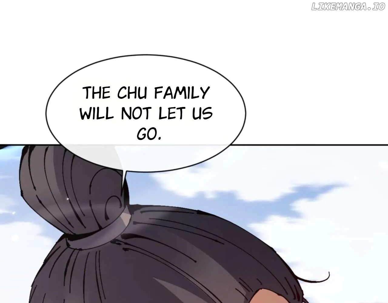 Master: This rebellious disciple is definitely not the Holy Son Chapter 110 - page 143